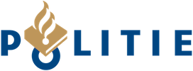 logo tekst klein